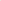 Euro Trendz Botox Bee Venom Cream 20g (Pack of 2)
