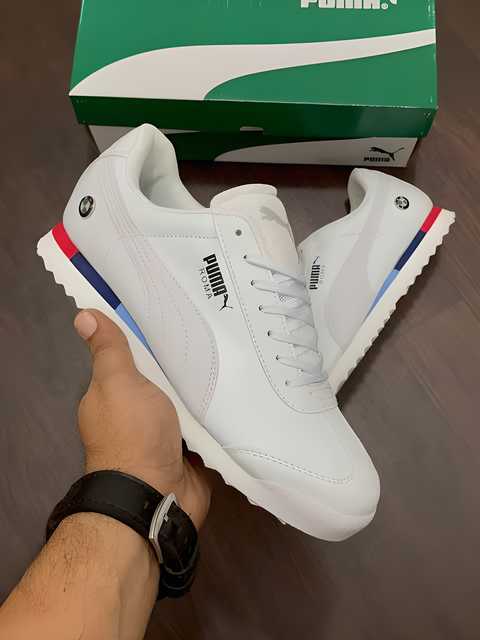 Euro Trendz Men's Fashionable Daily Wear Casual Shoes