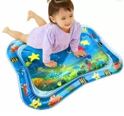 Euro Trendz Baby Water Play Mat
