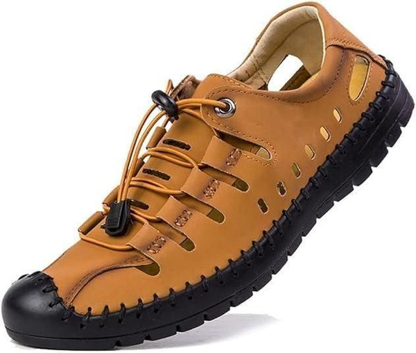 Euro Trendz Lbrown