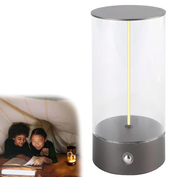 Euro Trendz Magnatic Lamp